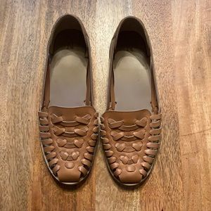Women’s espadrilles